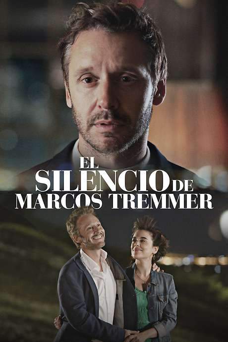 The Silence of Marcos Tremmer